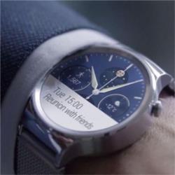 谷歌擋道，國產(chǎn)智能手表的尷尬