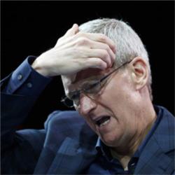 蘋果開始“抄”谷歌了，這里有五個證據(jù)