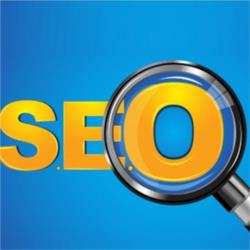 SEO入門必讀：學(xué)習(xí)SEO應(yīng)該從哪里入手？