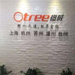 祝橙樹臺州分公司開業(yè)大吉、生意興隆、萬事如意?。?！