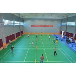 橙·鮮文化——歡樂“羽”你同行